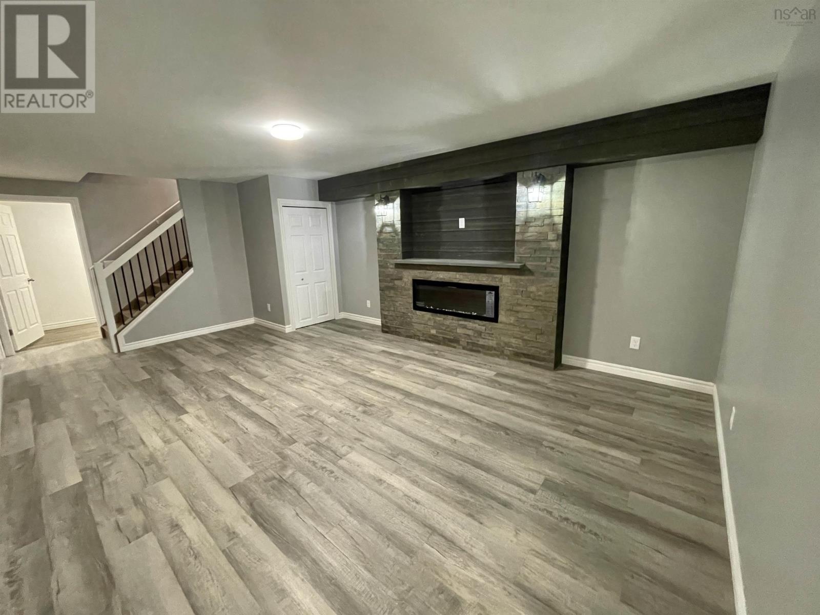 151 Birchwood Road, Oxford, Nova Scotia  B0M 1P0 - Photo 20 - 202527994