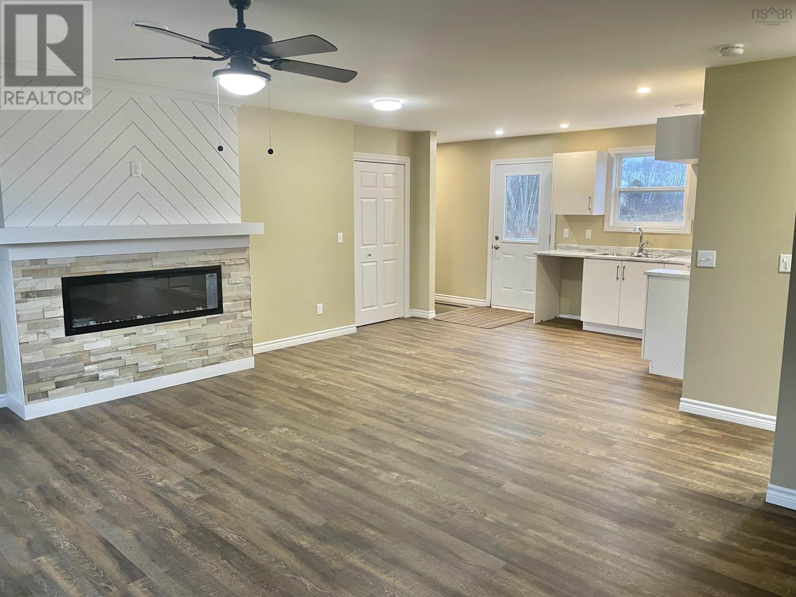 151 Birchwood Road, Oxford, Nova Scotia  B0M 1P0 - Photo 4 - 202527994