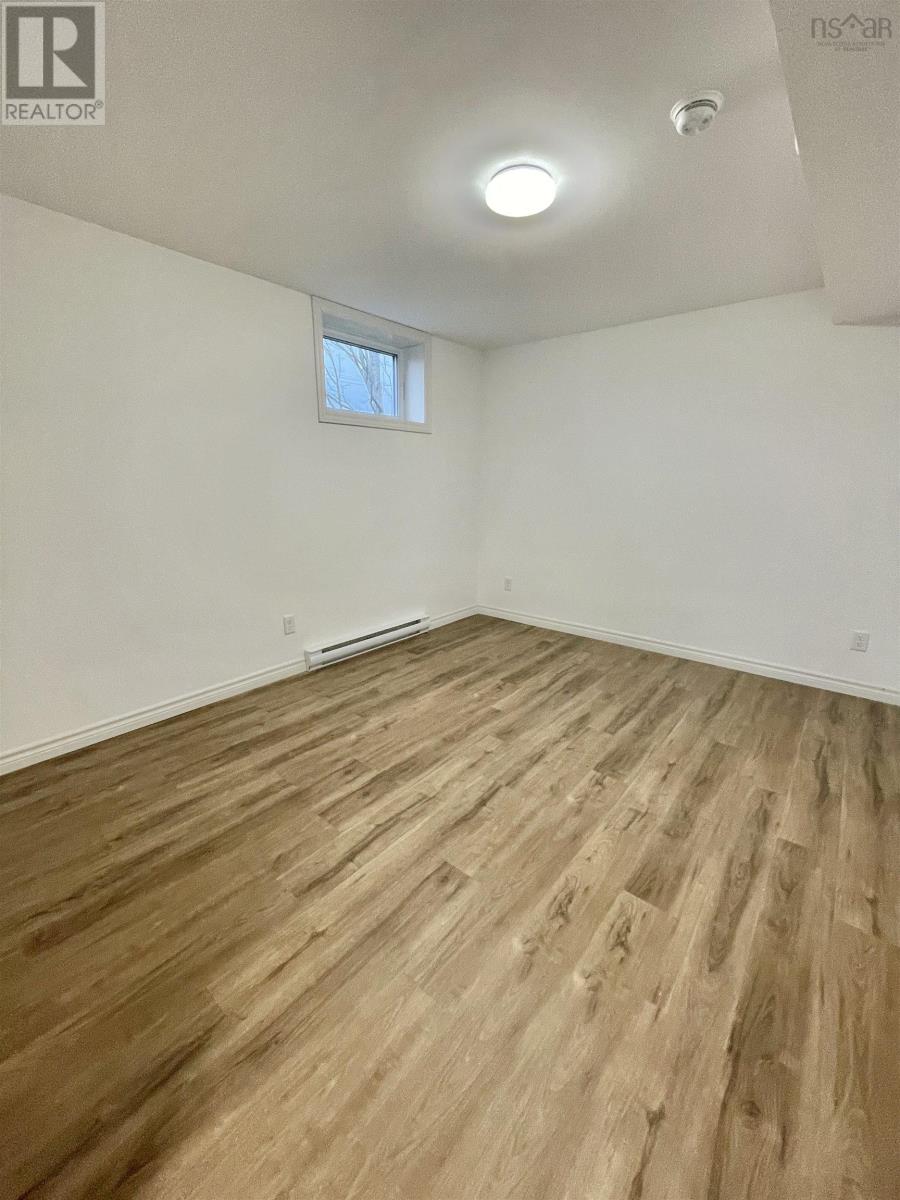 151 Birchwood Road, Oxford, Nova Scotia  B0M 1P0 - Photo 24 - 202527994