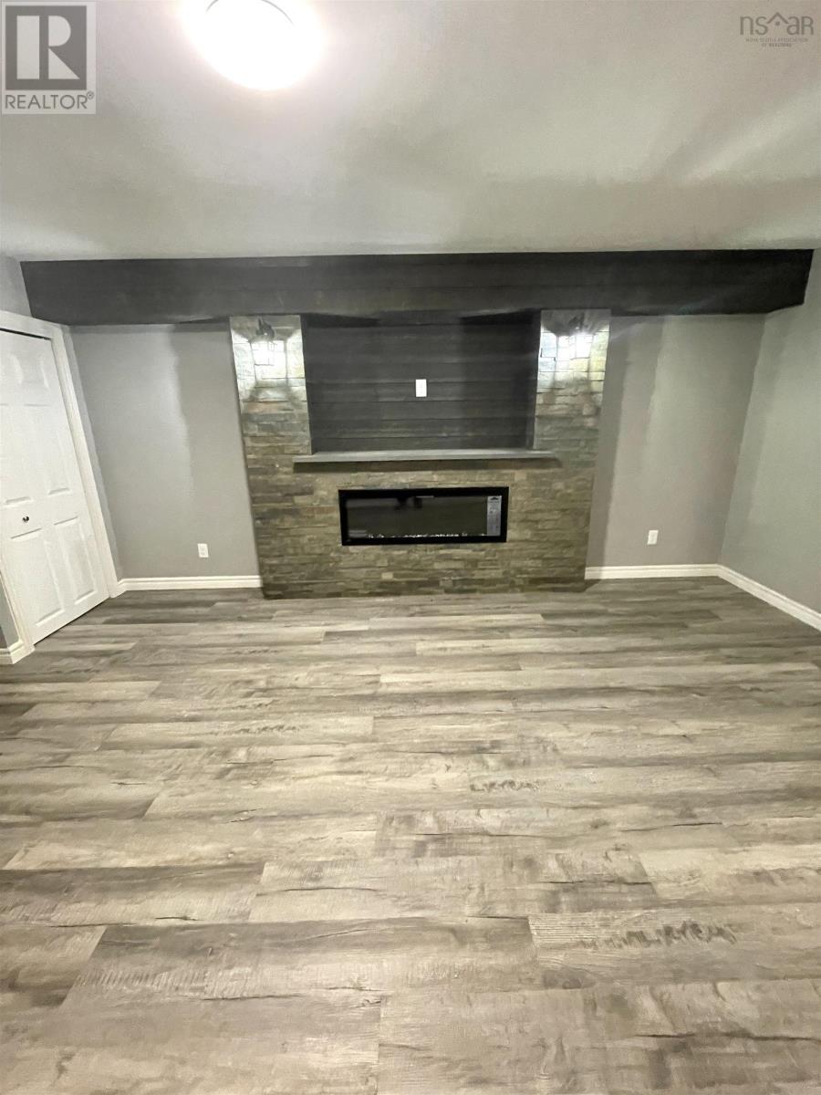 151 Birchwood Road, Oxford, Nova Scotia  B0M 1P0 - Photo 19 - 202527994