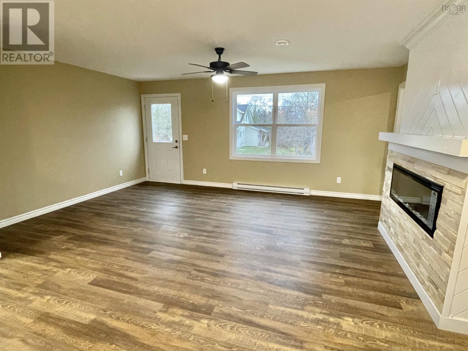 151 Birchwood Road, Oxford, Nova Scotia  B0M 1P0 - Photo 8 - 202527994