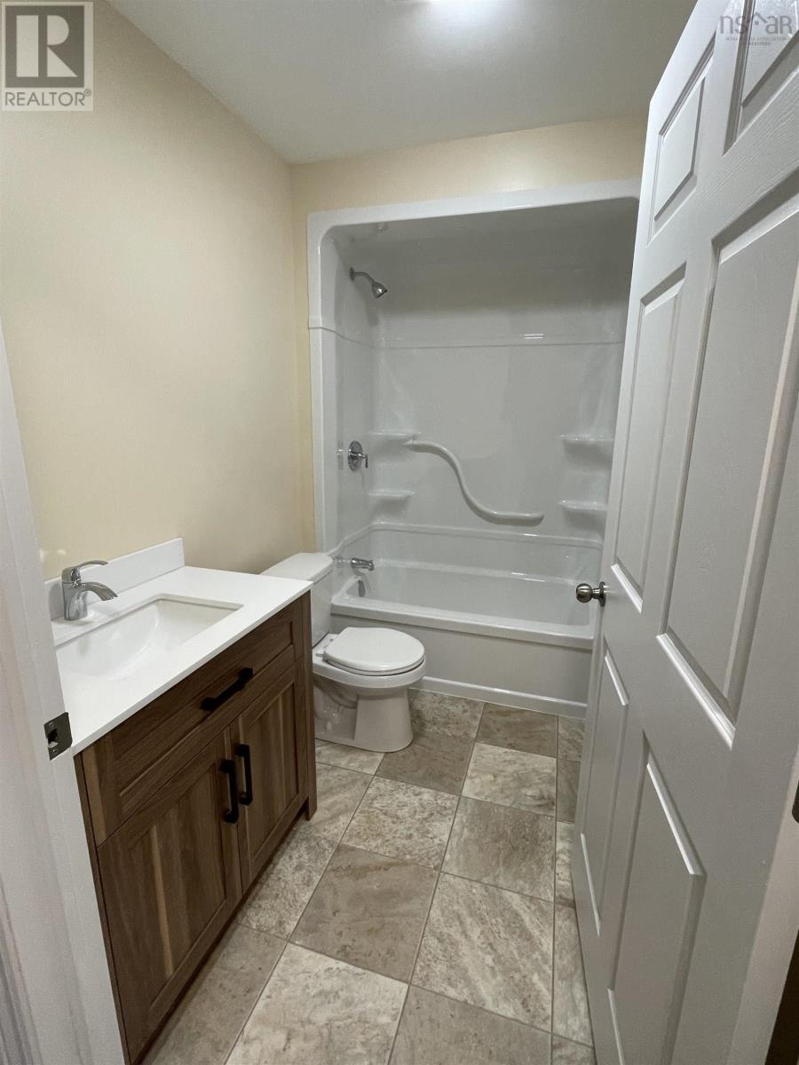 151 Birchwood Road, Oxford, Nova Scotia  B0M 1P0 - Photo 16 - 202527994