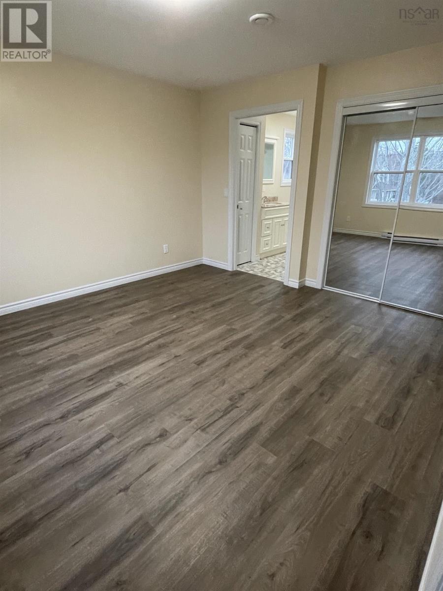 151 Birchwood Road, Oxford, Nova Scotia  B0M 1P0 - Photo 30 - 202527994