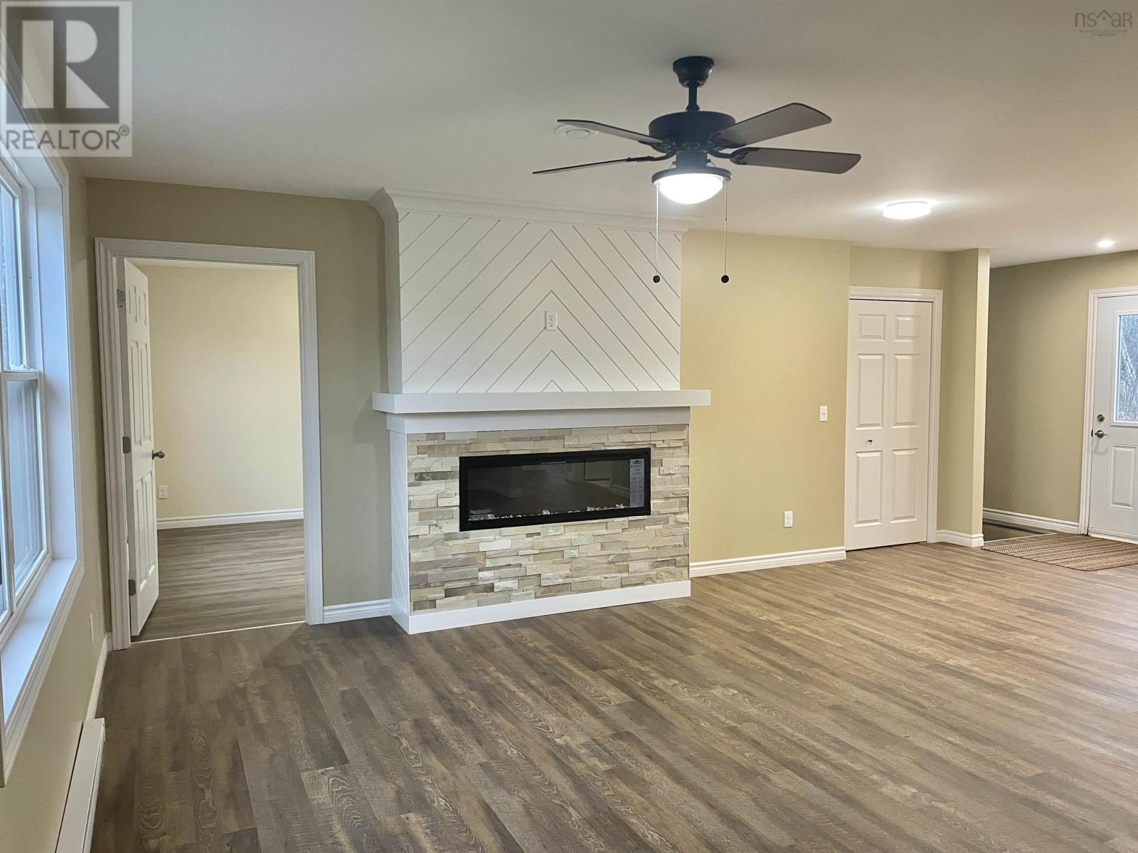 151 Birchwood Road, Oxford, Nova Scotia  B0M 1P0 - Photo 6 - 202527994