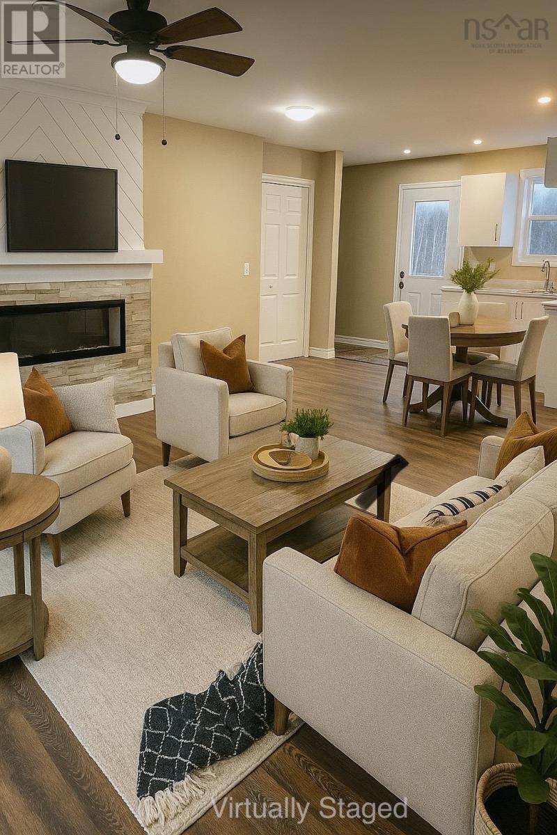 151 Birchwood Road, Oxford, Nova Scotia  B0M 1P0 - Photo 5 - 202527994