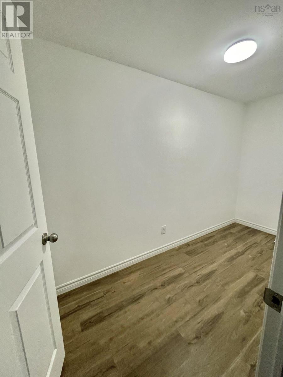 151 Birchwood Road, Oxford, Nova Scotia  B0M 1P0 - Photo 26 - 202527994