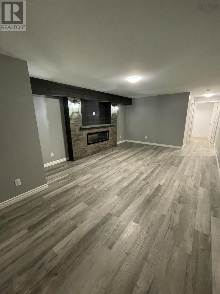 151 Birchwood Road, Oxford, Nova Scotia  B0M 1P0 - Photo 18 - 202527994