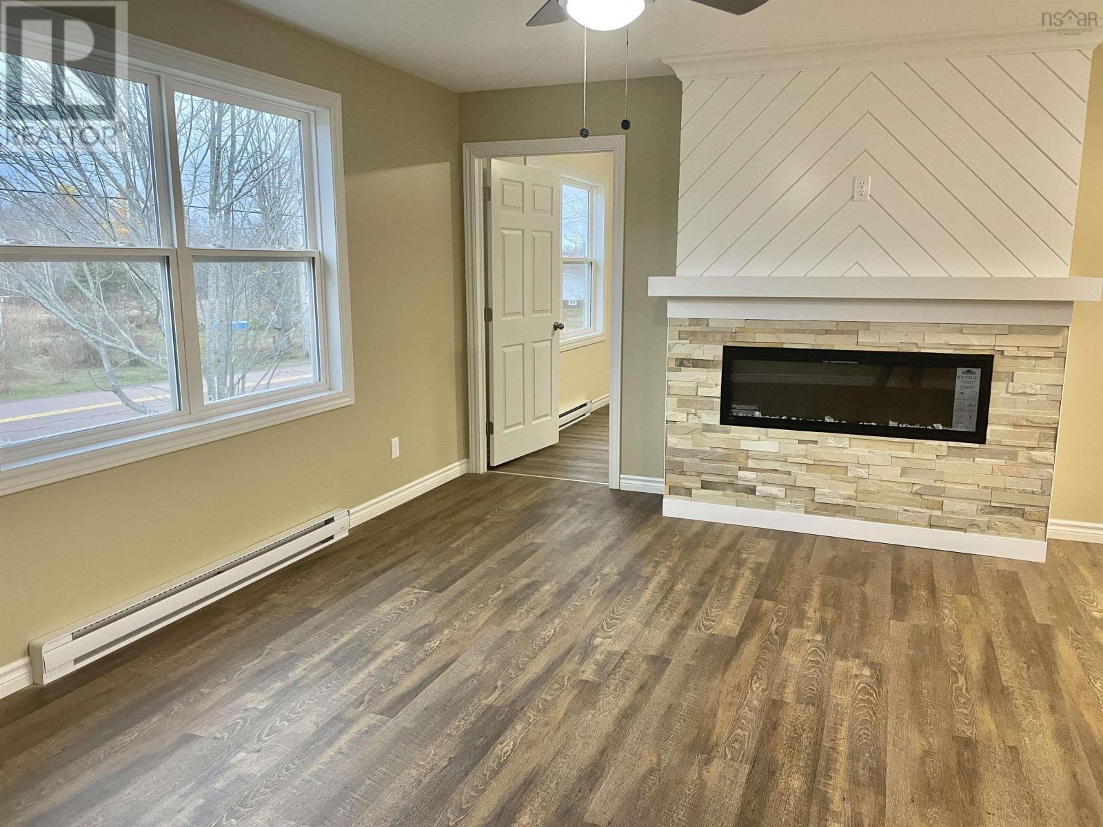 151 Birchwood Road, Oxford, Nova Scotia  B0M 1P0 - Photo 9 - 202527994