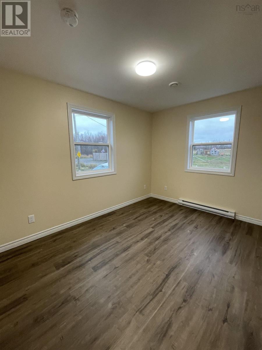 151 Birchwood Road, Oxford, Nova Scotia  B0M 1P0 - Photo 29 - 202527994