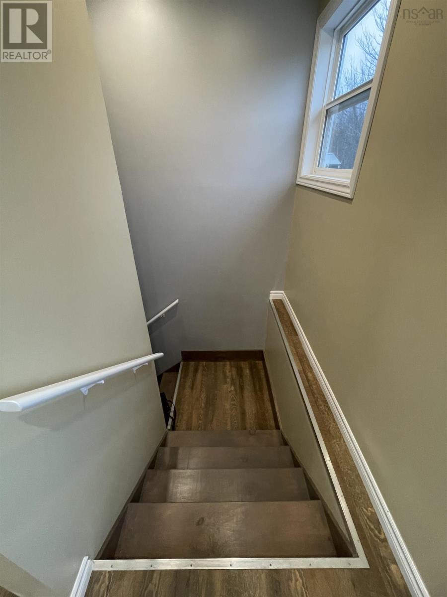 151 Birchwood Road, Oxford, Nova Scotia  B0M 1P0 - Photo 27 - 202527994