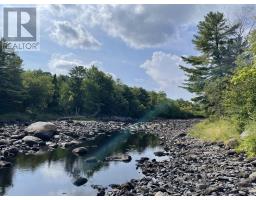 55 Zwicker Mill Road