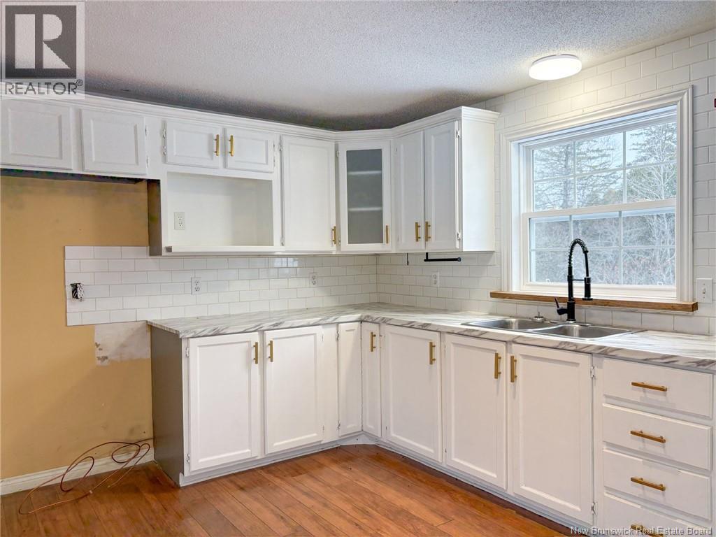 3 Stillman Street, Bedell, New Brunswick  E7M 4N7 - Photo 10 - NB130530
