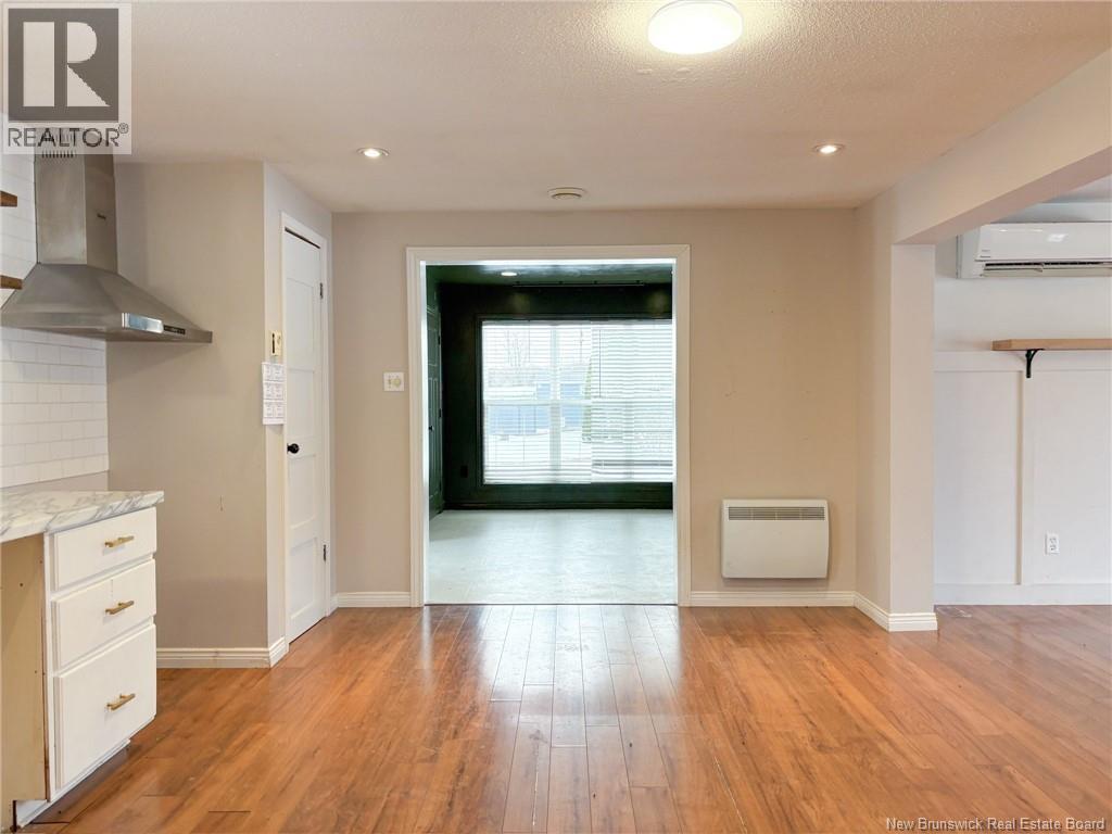 3 Stillman Street, Bedell, New Brunswick  E7M 4N7 - Photo 13 - NB130530