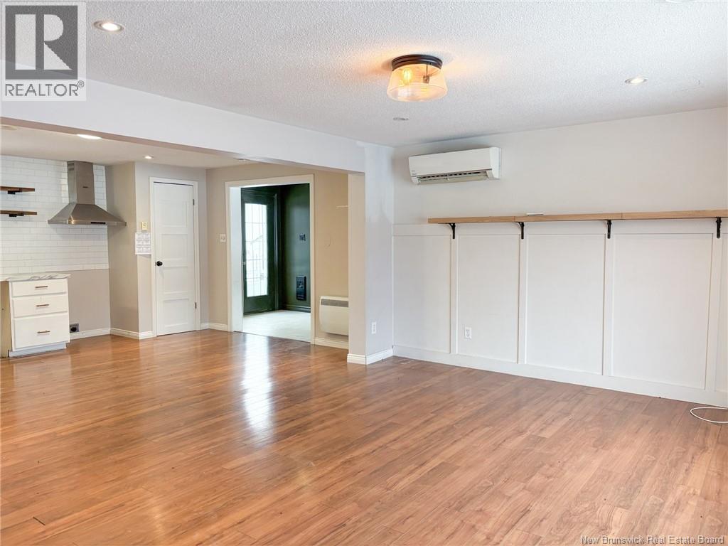 3 Stillman Street, Bedell, New Brunswick  E7M 4N7 - Photo 14 - NB130530