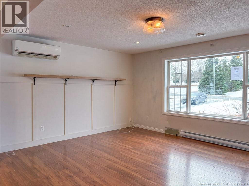 3 Stillman Street, Bedell, New Brunswick  E7M 4N7 - Photo 15 - NB130530