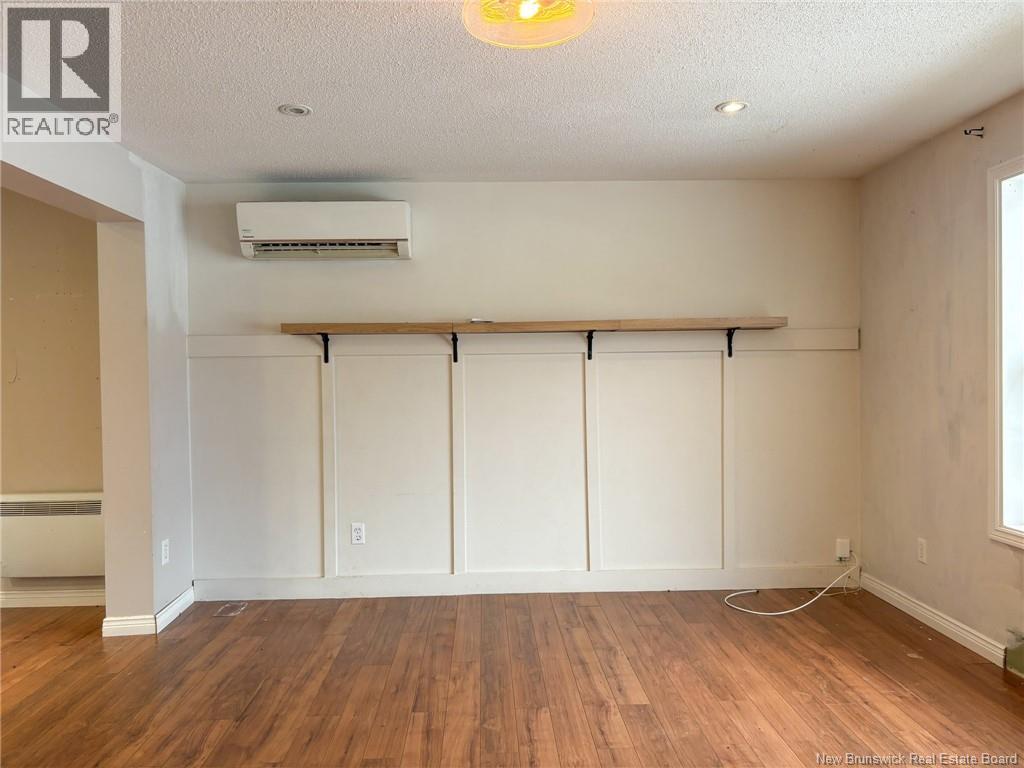 3 Stillman Street, Bedell, New Brunswick  E7M 4N7 - Photo 16 - NB130530