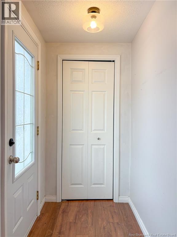 3 Stillman Street, Bedell, New Brunswick  E7M 4N7 - Photo 18 - NB130530