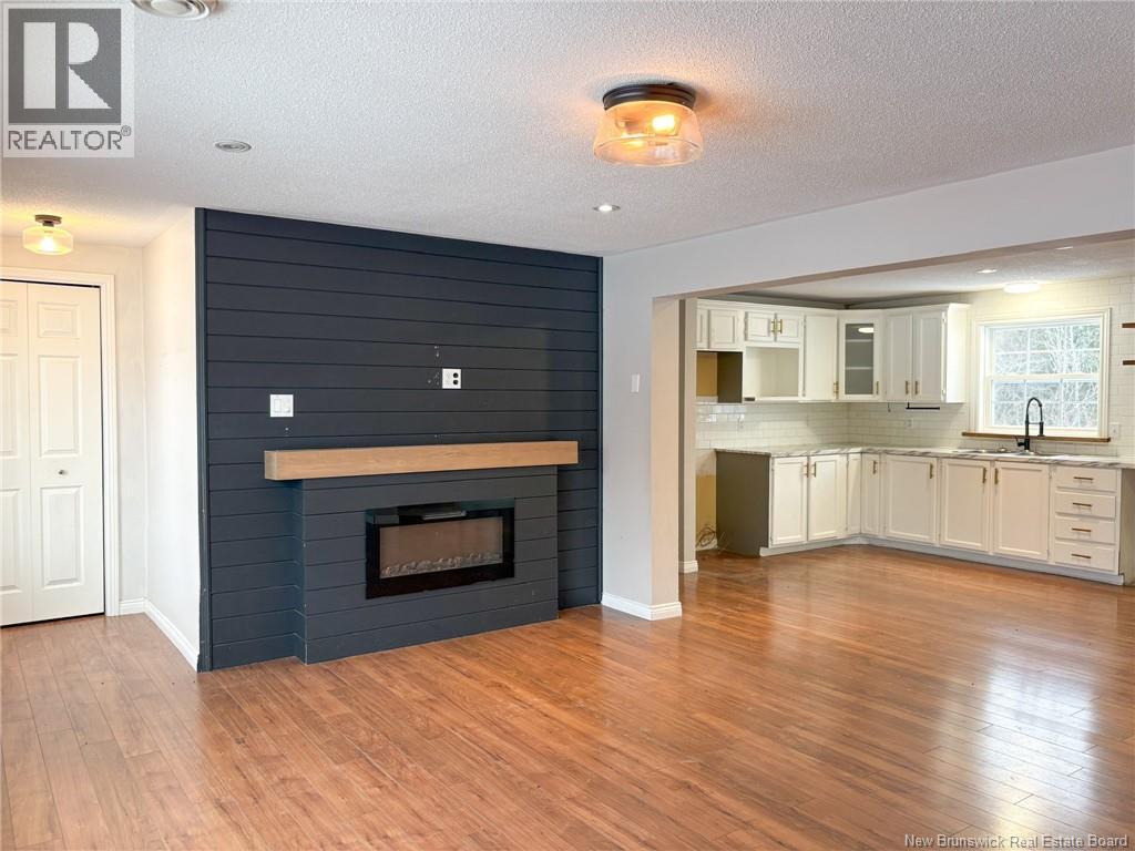 3 Stillman Street, Bedell, New Brunswick  E7M 4N7 - Photo 19 - NB130530