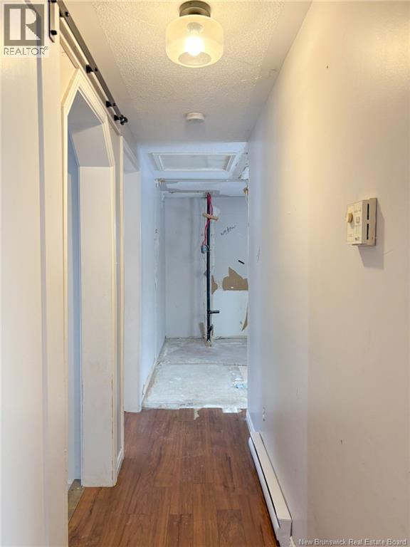 3 Stillman Street, Bedell, New Brunswick  E7M 4N7 - Photo 20 - NB130530