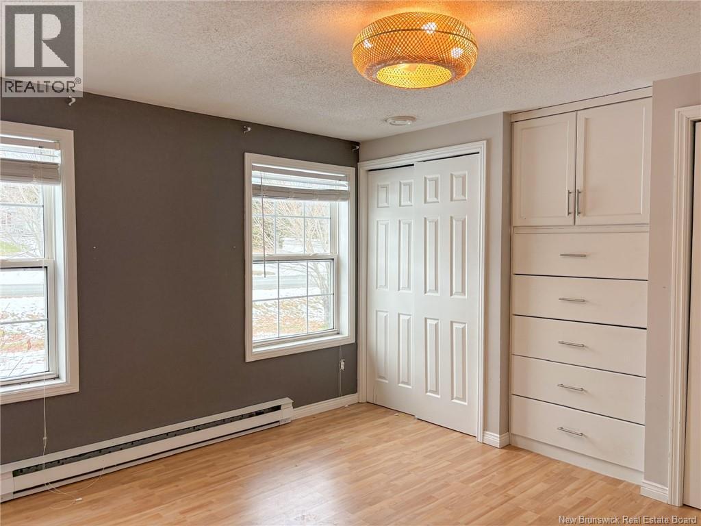3 Stillman Street, Bedell, New Brunswick  E7M 4N7 - Photo 21 - NB130530