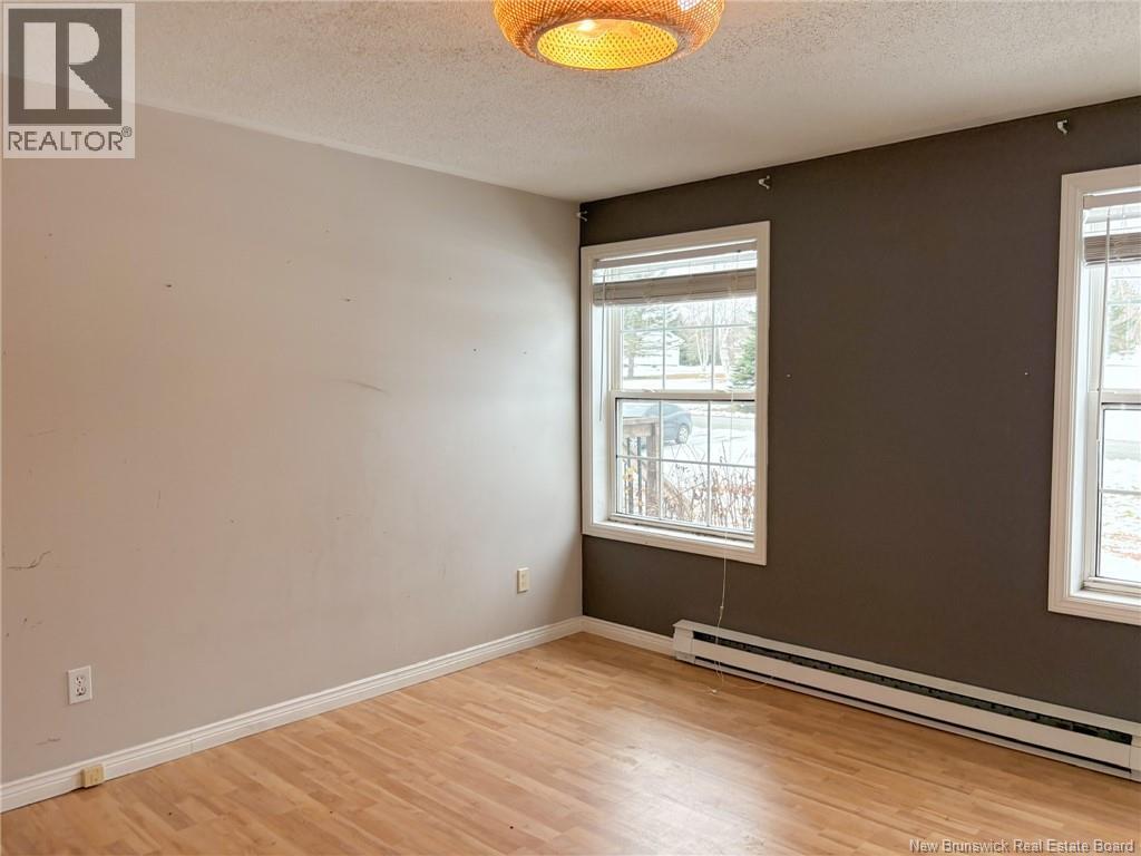 3 Stillman Street, Bedell, New Brunswick  E7M 4N7 - Photo 22 - NB130530