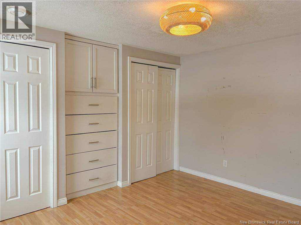 3 Stillman Street, Bedell, New Brunswick  E7M 4N7 - Photo 23 - NB130530