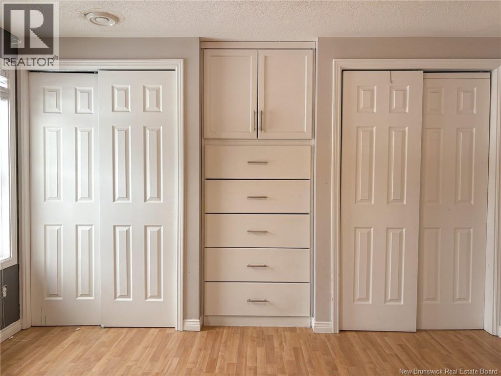3 Stillman Street, Bedell, New Brunswick  E7M 4N7 - Photo 24 - NB130530