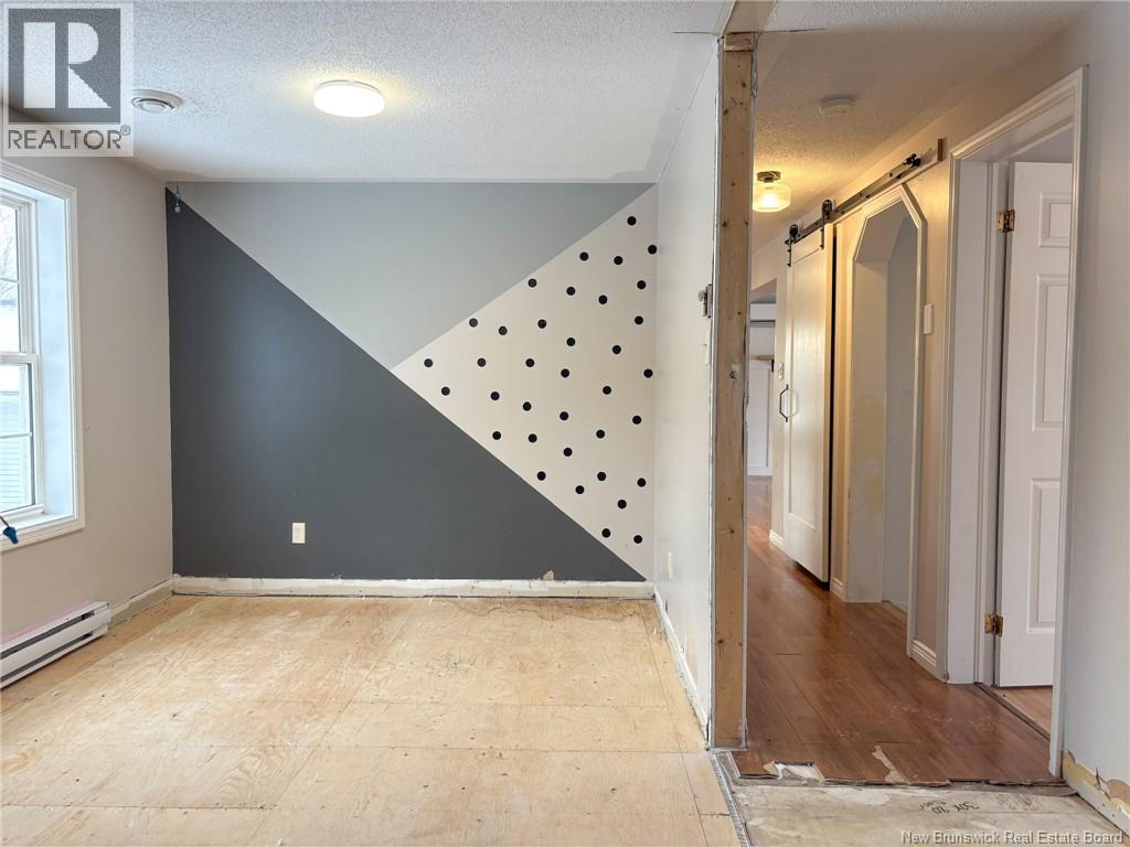 3 Stillman Street, Bedell, New Brunswick  E7M 4N7 - Photo 28 - NB130530