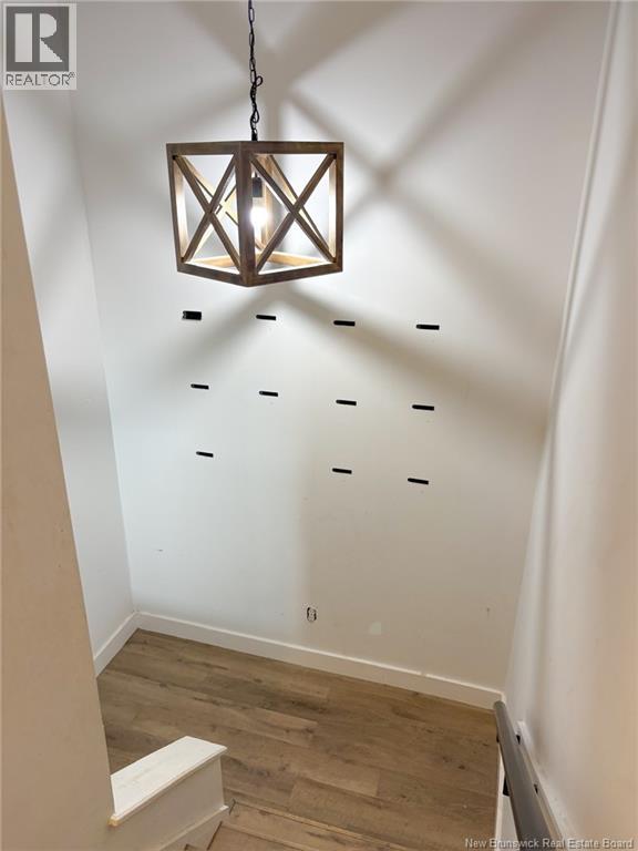 3 Stillman Street, Bedell, New Brunswick  E7M 4N7 - Photo 29 - NB130530