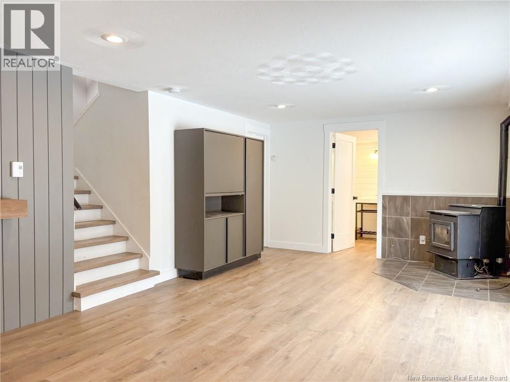 3 Stillman Street, Bedell, New Brunswick  E7M 4N7 - Photo 30 - NB130530