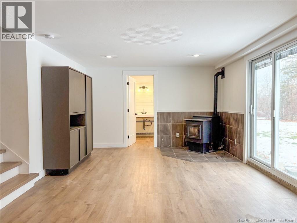3 Stillman Street, Bedell, New Brunswick  E7M 4N7 - Photo 31 - NB130530