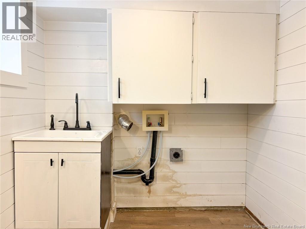 3 Stillman Street, Bedell, New Brunswick  E7M 4N7 - Photo 34 - NB130530