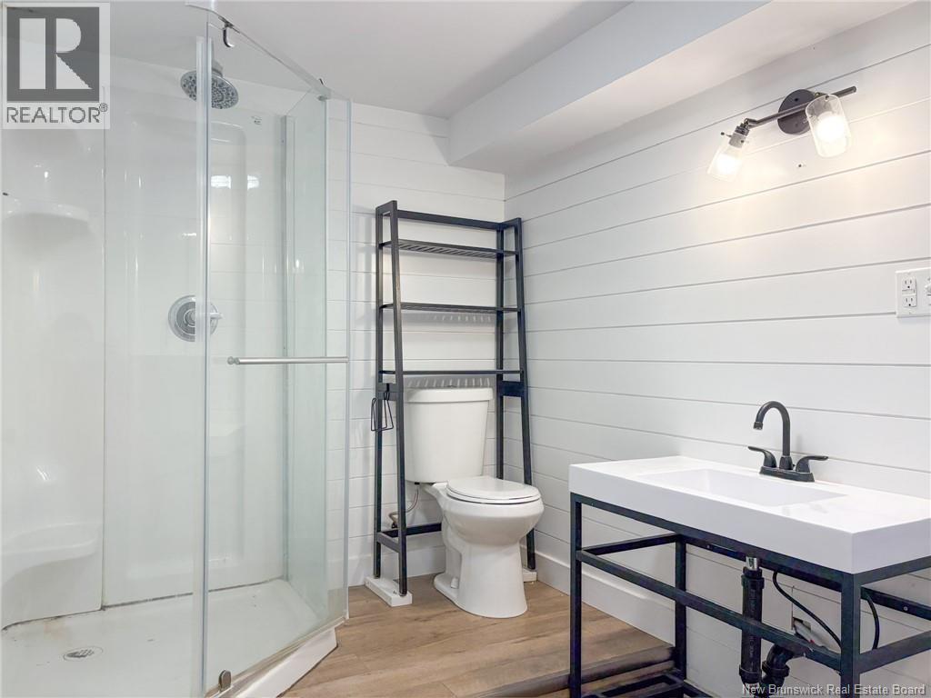 3 Stillman Street, Bedell, New Brunswick  E7M 4N7 - Photo 35 - NB130530