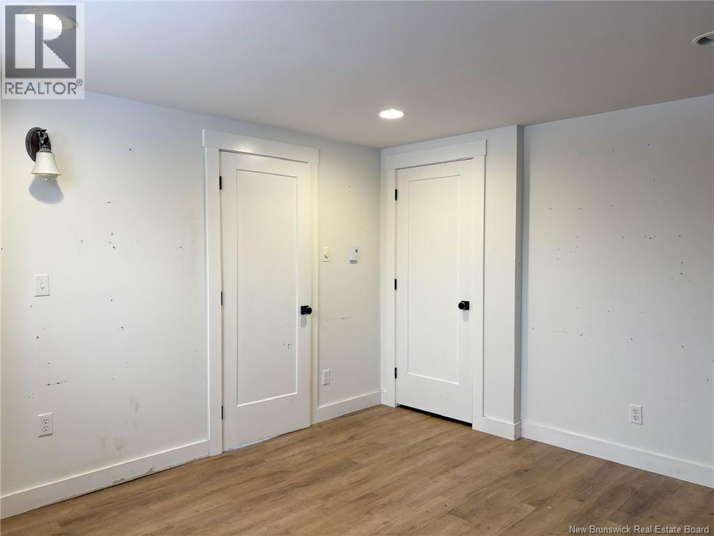 3 Stillman Street, Bedell, New Brunswick  E7M 4N7 - Photo 38 - NB130530