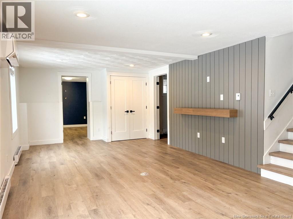 3 Stillman Street, Bedell, New Brunswick  E7M 4N7 - Photo 39 - NB130530