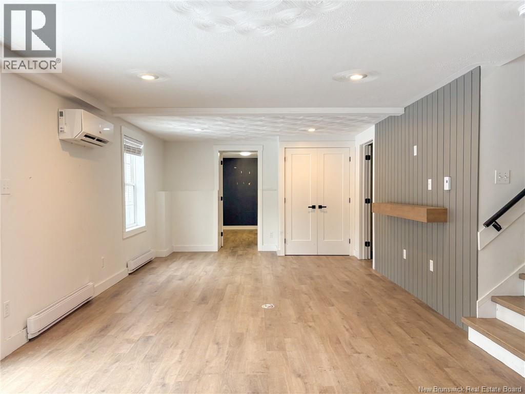 3 Stillman Street, Bedell, New Brunswick  E7M 4N7 - Photo 40 - NB130530