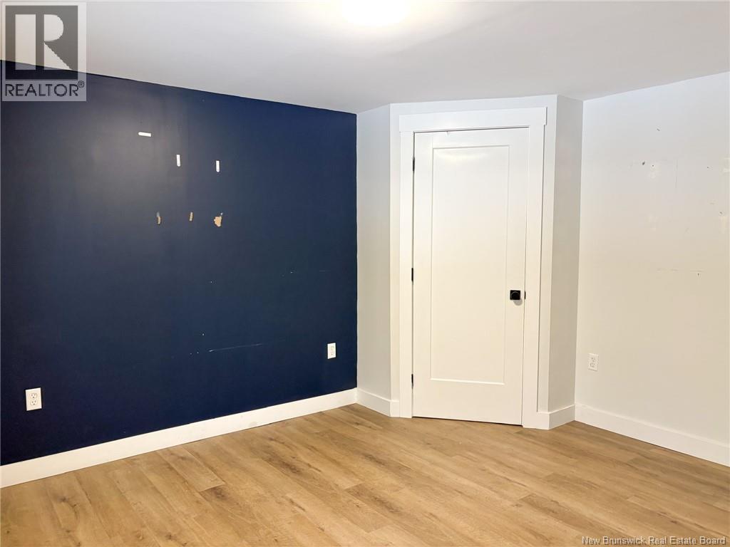 3 Stillman Street, Bedell, New Brunswick  E7M 4N7 - Photo 42 - NB130530