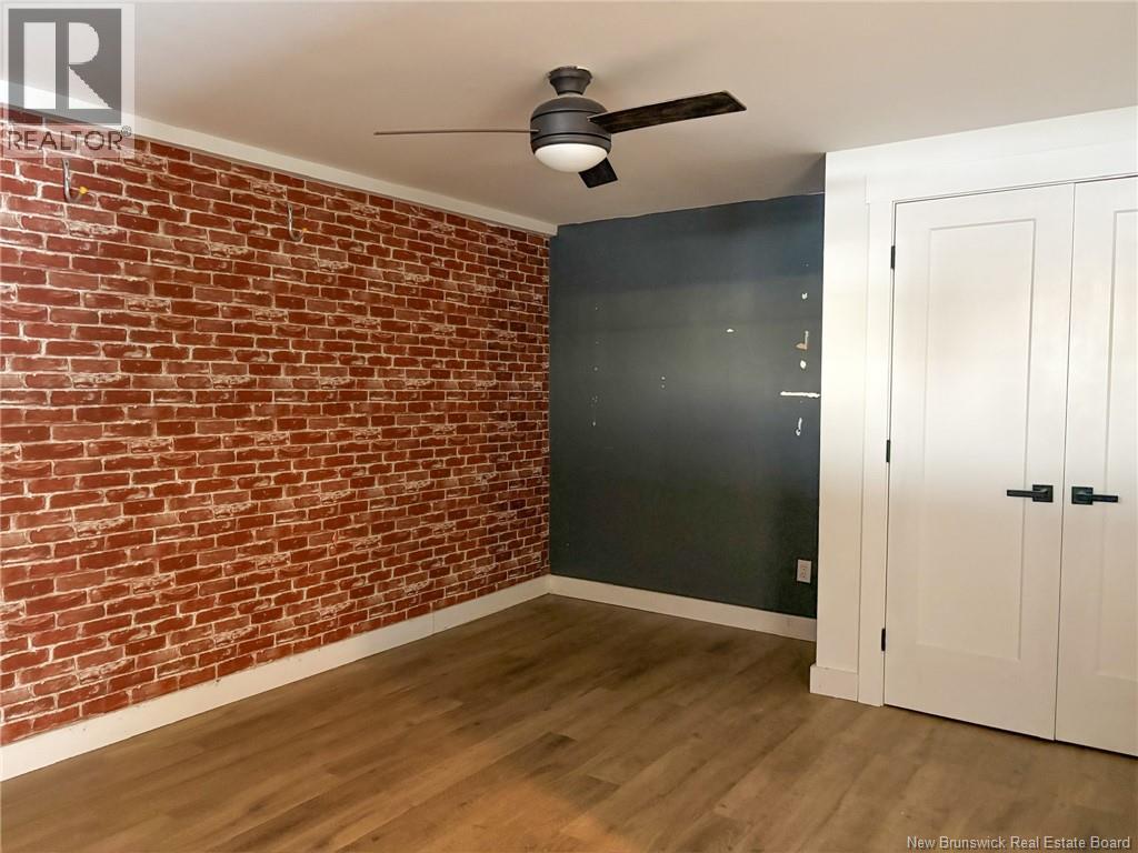 3 Stillman Street, Bedell, New Brunswick  E7M 4N7 - Photo 44 - NB130530