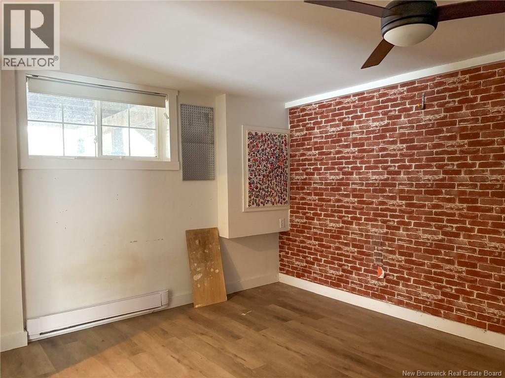 3 Stillman Street, Bedell, New Brunswick  E7M 4N7 - Photo 45 - NB130530