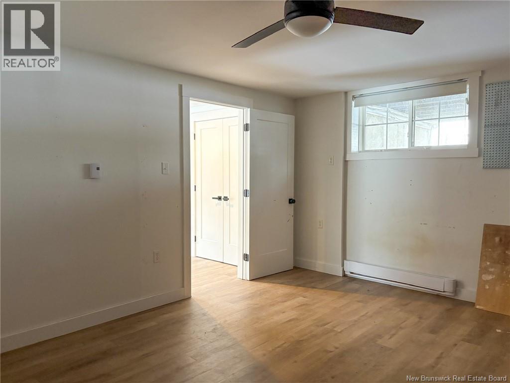 3 Stillman Street, Bedell, New Brunswick  E7M 4N7 - Photo 46 - NB130530