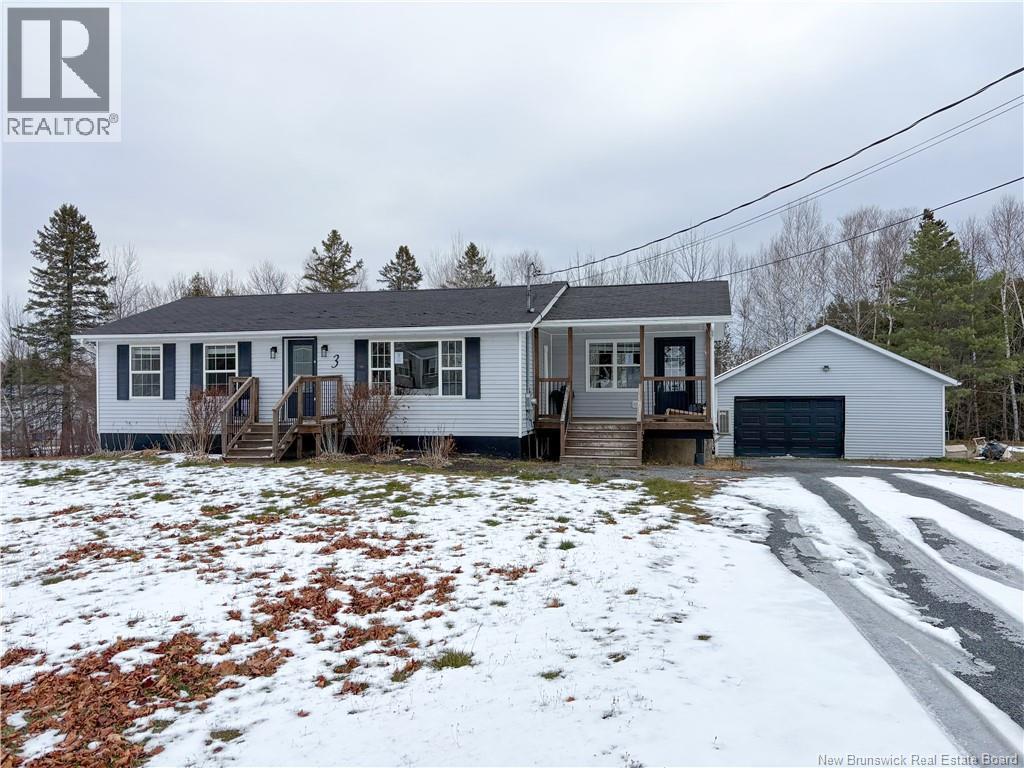 3 Stillman Street, Bedell, New Brunswick  E7M 4N7 - Photo 47 - NB130530