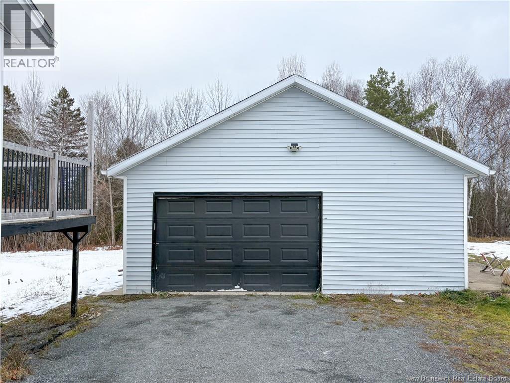 3 Stillman Street, Bedell, New Brunswick  E7M 4N7 - Photo 48 - NB130530