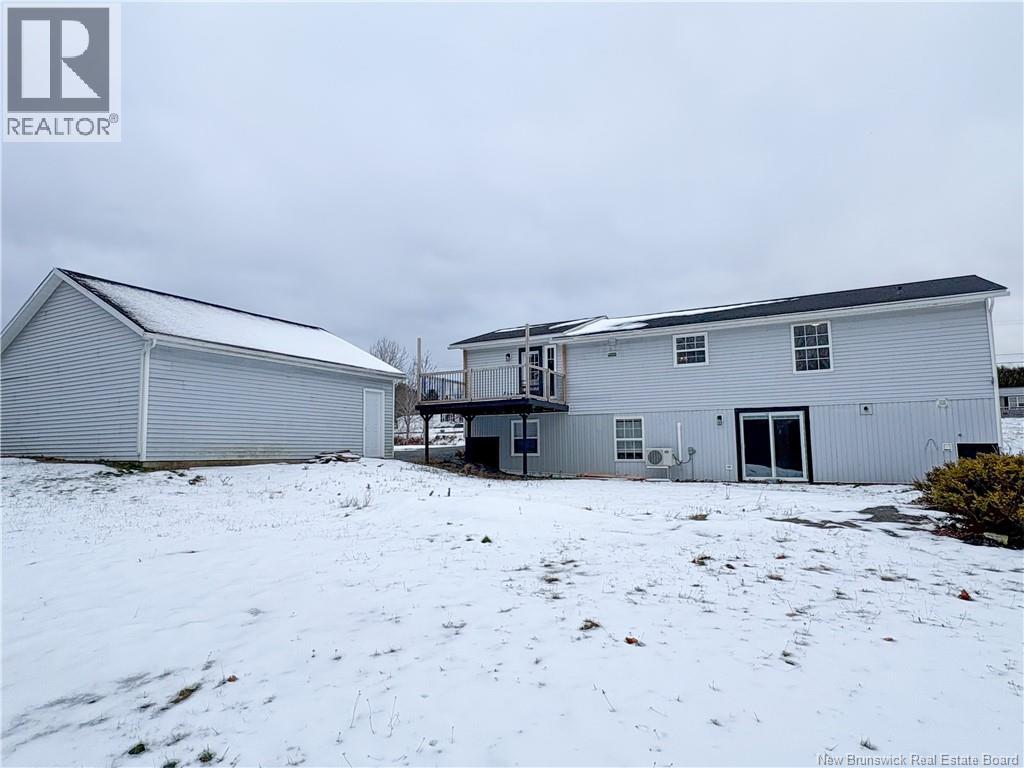 3 Stillman Street, Bedell, New Brunswick  E7M 4N7 - Photo 50 - NB130530