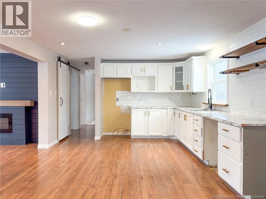 3 Stillman Street, Bedell, New Brunswick  E7M 4N7 - Photo 6 - NB130530