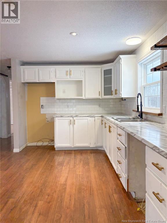 3 Stillman Street, Bedell, New Brunswick  E7M 4N7 - Photo 9 - NB130530