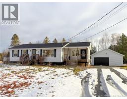 3 Stillman Street, bedell, New Brunswick
