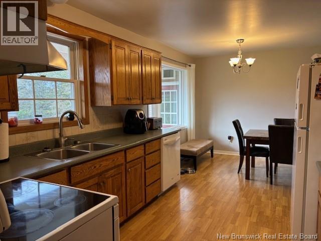 10 Adair Road, Waterford, New Brunswick  E4E 4V9 - Photo 10 - NB130522