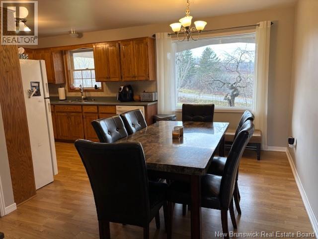 10 Adair Road, Waterford, New Brunswick  E4E 4V9 - Photo 11 - NB130522