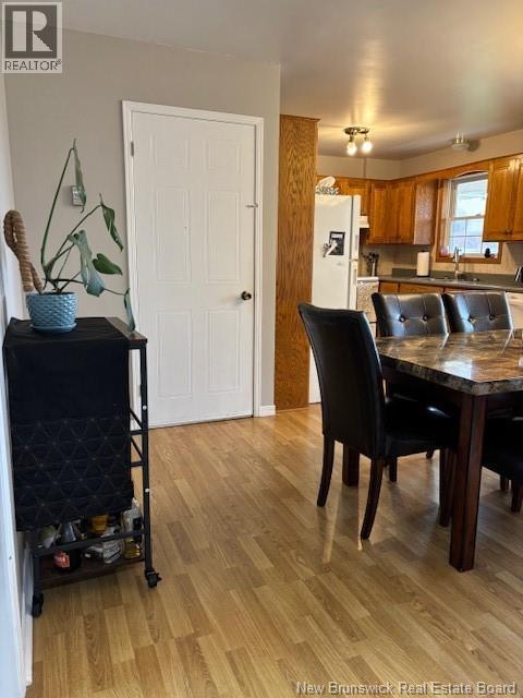 10 Adair Road, Waterford, New Brunswick  E4E 4V9 - Photo 12 - NB130522