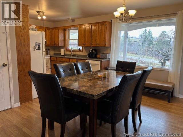 10 Adair Road, Waterford, New Brunswick  E4E 4V9 - Photo 13 - NB130522